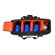 Slinger L BigBag Lighting Bag: Picture 7 thumbnail