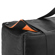 Slinger L BigBag Lighting Bag: Picture 9 thumbnail