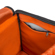 Slinger L BigBag Lighting Bag: Picture 10 thumbnail