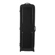 Slinger C-Stand Bag: Picture 2 thumbnail