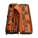 Slinger C-Stand Bag: Picture 11 thumbnail