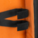 Slinger C-Stand Bag: Picture 14 thumbnail