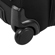 Slinger C-Stand Bag: Picture 16 thumbnail