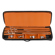 Slinger C-Stand Bag: Picture 9 thumbnail