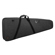 thumbnail image 2 of Slinger L6 BigBag Light Stand Case - Rolling Carrier For 3 C-Stands With Wheels 2 of 12