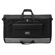 Slinger LCD Transport Case for 27-32" Di...: Picture 9 thumbnail