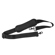 Slinger LCD Transport Case for 27-32" Di...: Picture 18 thumbnail
