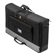 Slinger LCD Transport Case for 27-32" Di...: Picture 10 thumbnail