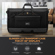 Slinger LCD Transport Case for 27-32" Di...: Picture 2 thumbnail
