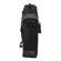 Slinger LCD Transport Case for 27-32" Di...: Picture 11 thumbnail