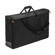 Slinger LCD Transport Case for 27-32" Di...: Picture 12 thumbnail