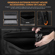 Slinger LCD Transport Case for 27-32" Di...: Picture 4 thumbnail