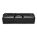 Slinger LCD Transport Case for 27-32" Di...: Picture 13 thumbnail