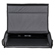 Slinger LCD Transport Case for 27-32" Di...: Picture 15 thumbnail