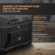 Slinger LCD Transport Case for 27-32" Di...: Picture 7 thumbnail