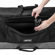 Slinger LCD Transport Case for 27-32" Di...: Picture 16 thumbnail