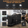 Slinger LCD Transport Case for 27-32" Di...: Picture 8 thumbnail