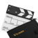 Slinger Soft Case for Production Slates ...: Picture 1 thumbnail