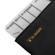 Slinger Soft Case for Production Slates ...: Picture 2 thumbnail