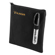 Slinger Soft Case for Production Slates ...: Picture 3 thumbnail