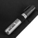 Slinger Soft Case for Production Slates ...: Picture 4 thumbnail