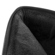 Slinger Soft Case for Production Slates ...: Picture 5 thumbnail