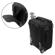 Slinger Roller Bag: Picture 18 thumbnail