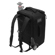 Slinger Roller Bag: Picture 19 thumbnail