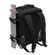 Slinger Roller Bag: Picture 20 thumbnail