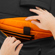 Slinger Roller Bag: Picture 21 thumbnail