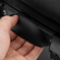 Slinger Roller Bag: Picture 22 thumbnail