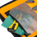 Slinger Roller Bag: Picture 23 thumbnail