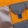 Slinger Roller Bag: Picture 24 thumbnail