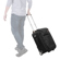 Slinger Roller Bag: Picture 25 thumbnail