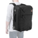 Slinger Roller Bag: Picture 26 thumbnail