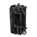 Slinger Roller Bag: Picture 9 thumbnail