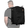 Slinger Roller Bag: Picture 27 thumbnail