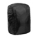 Slinger Roller Bag: Picture 10 thumbnail