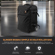 Slinger Roller Bag: Picture 2 thumbnail