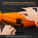 Slinger Roller Bag: Picture 29 thumbnail