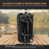 Slinger Roller Bag: Picture 4 thumbnail
