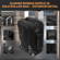 Slinger Roller Bag: Picture 7 thumbnail