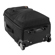 Slinger Roller Bag: Picture 11 thumbnail