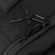 Slinger Roller Bag: Picture 12 thumbnail