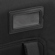 Slinger Roller Bag: Picture 13 thumbnail
