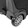 Slinger Roller Bag: Picture 14 thumbnail