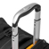 Slinger Roller Bag: Picture 15 thumbnail