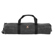 Slinger T BigBag Lighting Bag: Picture 2 thumbnail