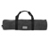 Slinger T BigBag Lighting Bag: Picture 3 thumbnail