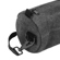 Slinger T BigBag Lighting Bag: Picture 4 thumbnail